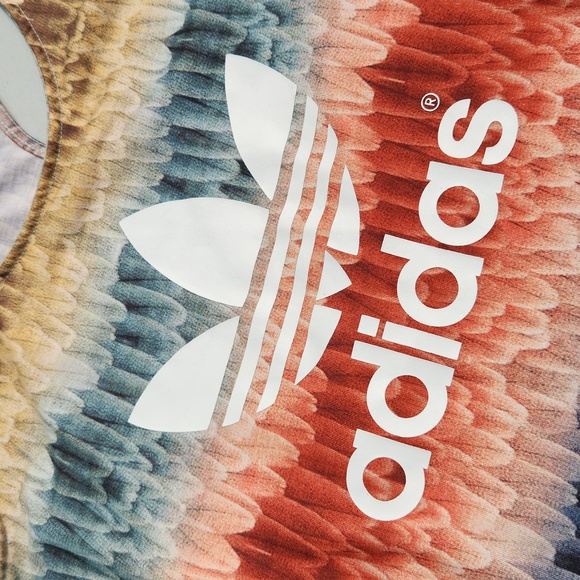 Tank Top - Picture 3 of 5